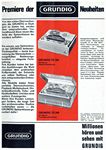 Grundig 1965 10.jpg